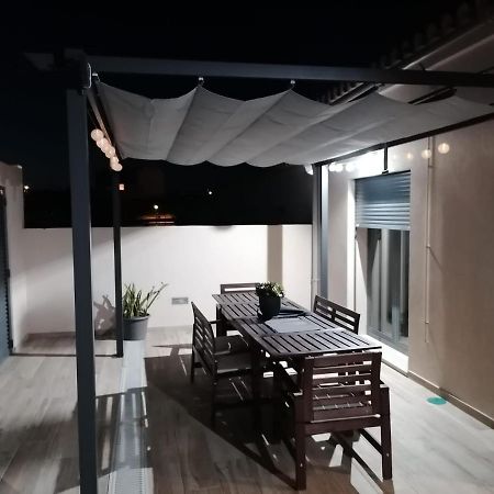 Villa Casa Parreira Raposeira, Algarve Raposeira  Esterno foto